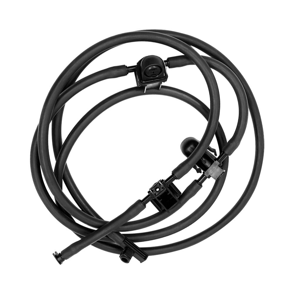 For 2008-2012 for Benz GLK class X204 2048601992 Windshield Washer Hose Assembly