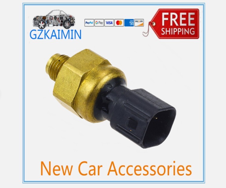 Hydraulic pressure switch sensor 98AB-3N824 for FORD C-MAX 07-10 1.6 1.8 2.0