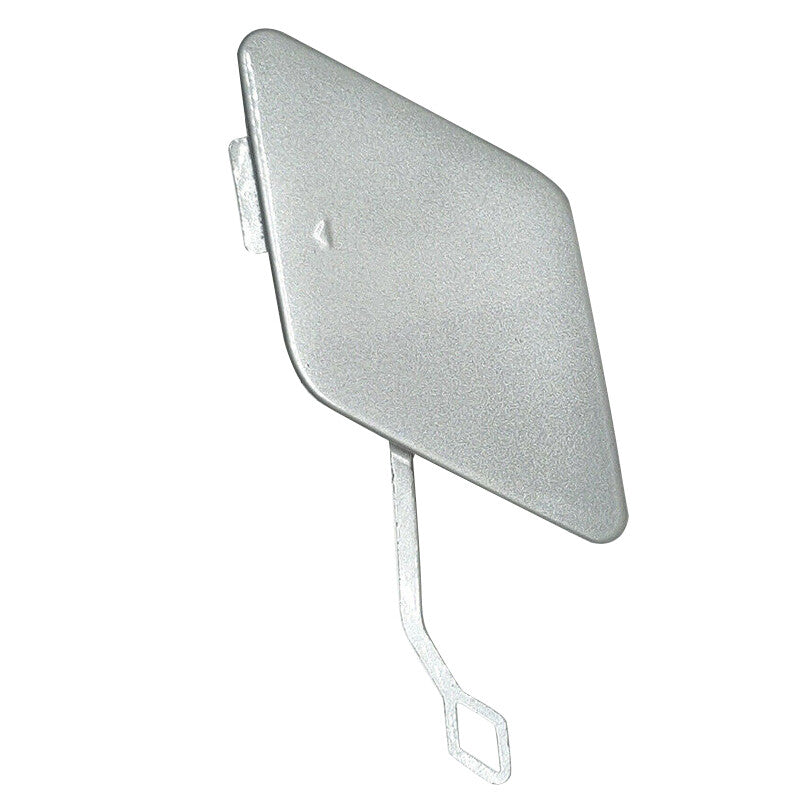 Rear Bumper Tow Eye Hook Cap Cover Fit for BMW F30 320i 328i 335ix 2012-2015