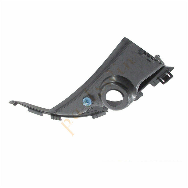 Front left-side windshield wiper motor cover 74220-TR0-A00 for Civic 12-15