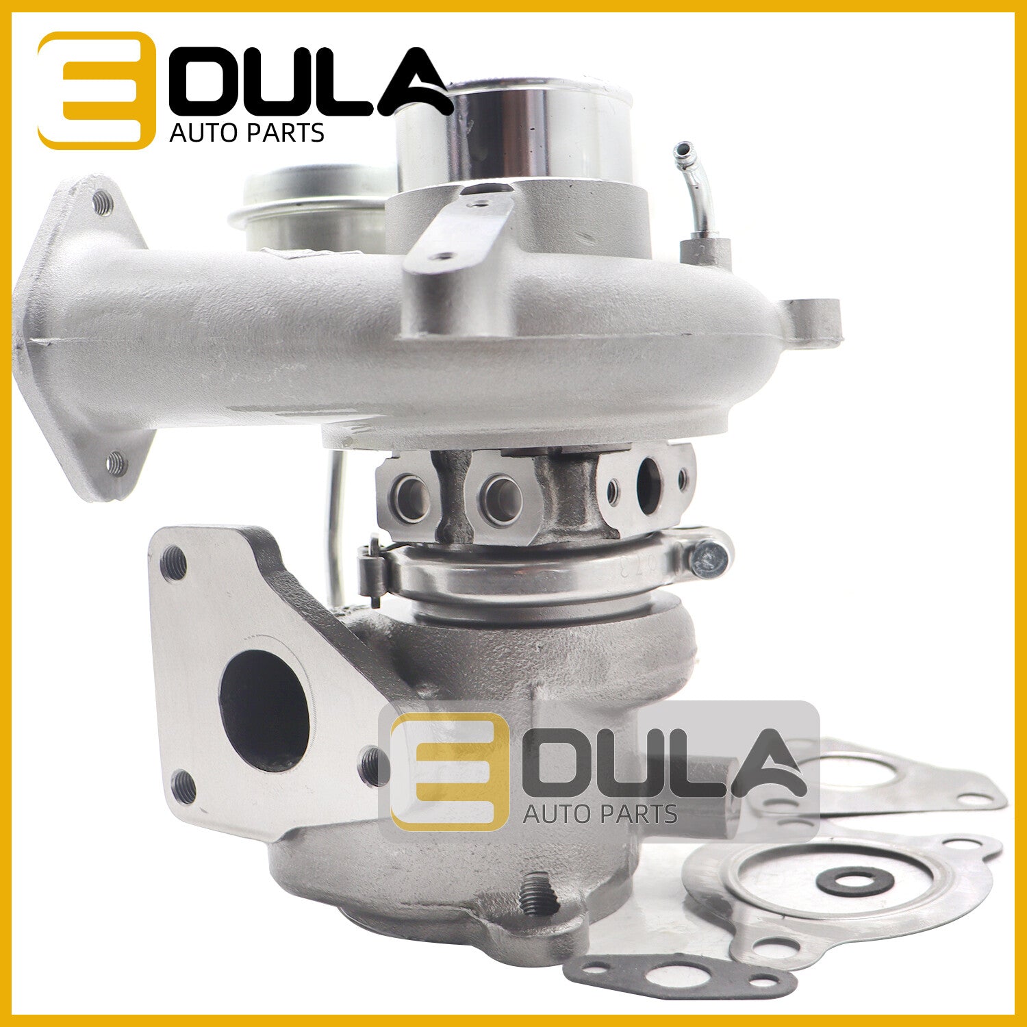 TF035 Turbocharger Fits for Great Wall Hover for Haval H2 4913507671 4913507677