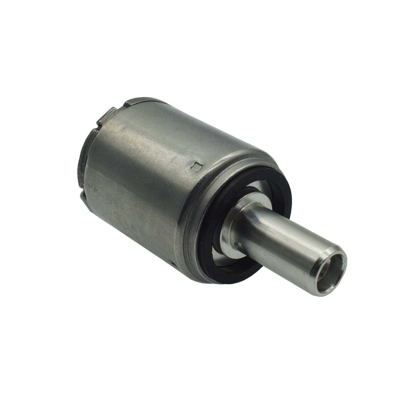 Automatic Gearbox Solenoid Valve 9653760480 for Peugeot for Citroen C3 C5 for Renault