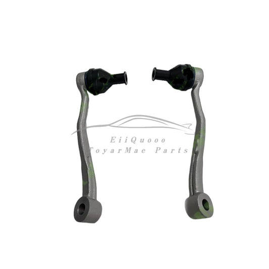 31350440780 A Pair Of For Rolls Royce for Phantom Front Stabilizer Sway Bar Links