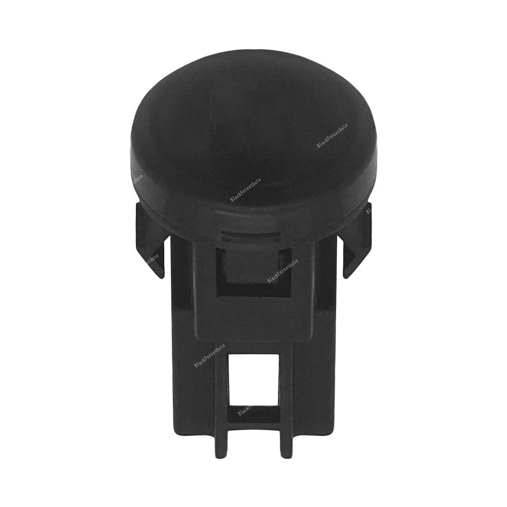 Automatic Light Control Sensor 89121-21020 Fit For 2002 to 2006 for Toyota for Camry