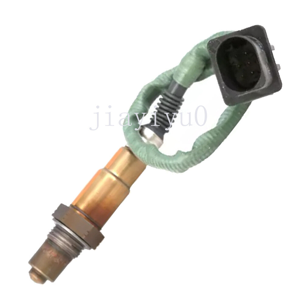 Throttle body fluid level sensor suitable for Lexus GS300 SC300 1998 - 2000 22060 - 46010