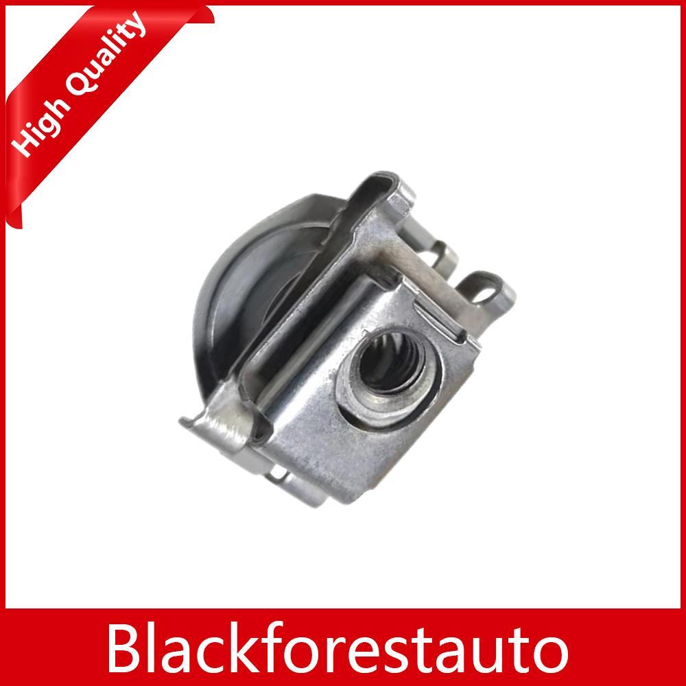 Fits For F20 F21 F30 F31 F34 F22 F23 F45 F46 Front Headlight Lamp Mounting Nut