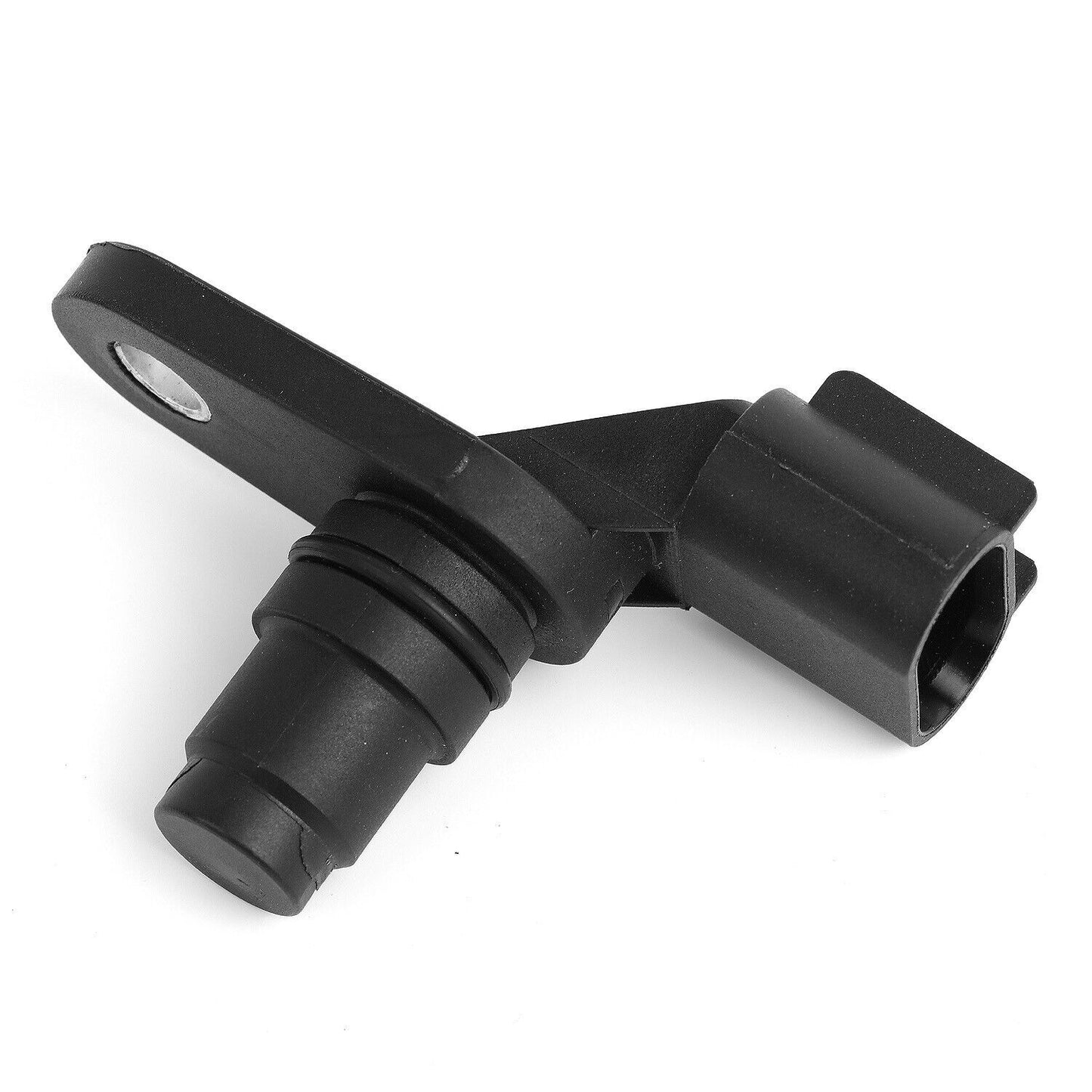 1PC for BUICK LACROSSE for CHEVROLET for GMC for PONTIAC 12577245 Camshaft Position Sensor