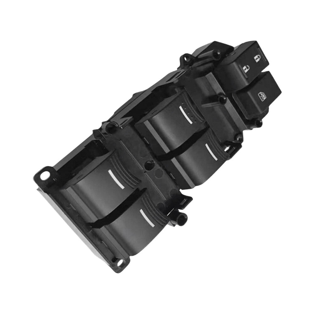 Front Left Driver Side Power Window Master Switch Fits For 2014-2020 for Acura for MDX