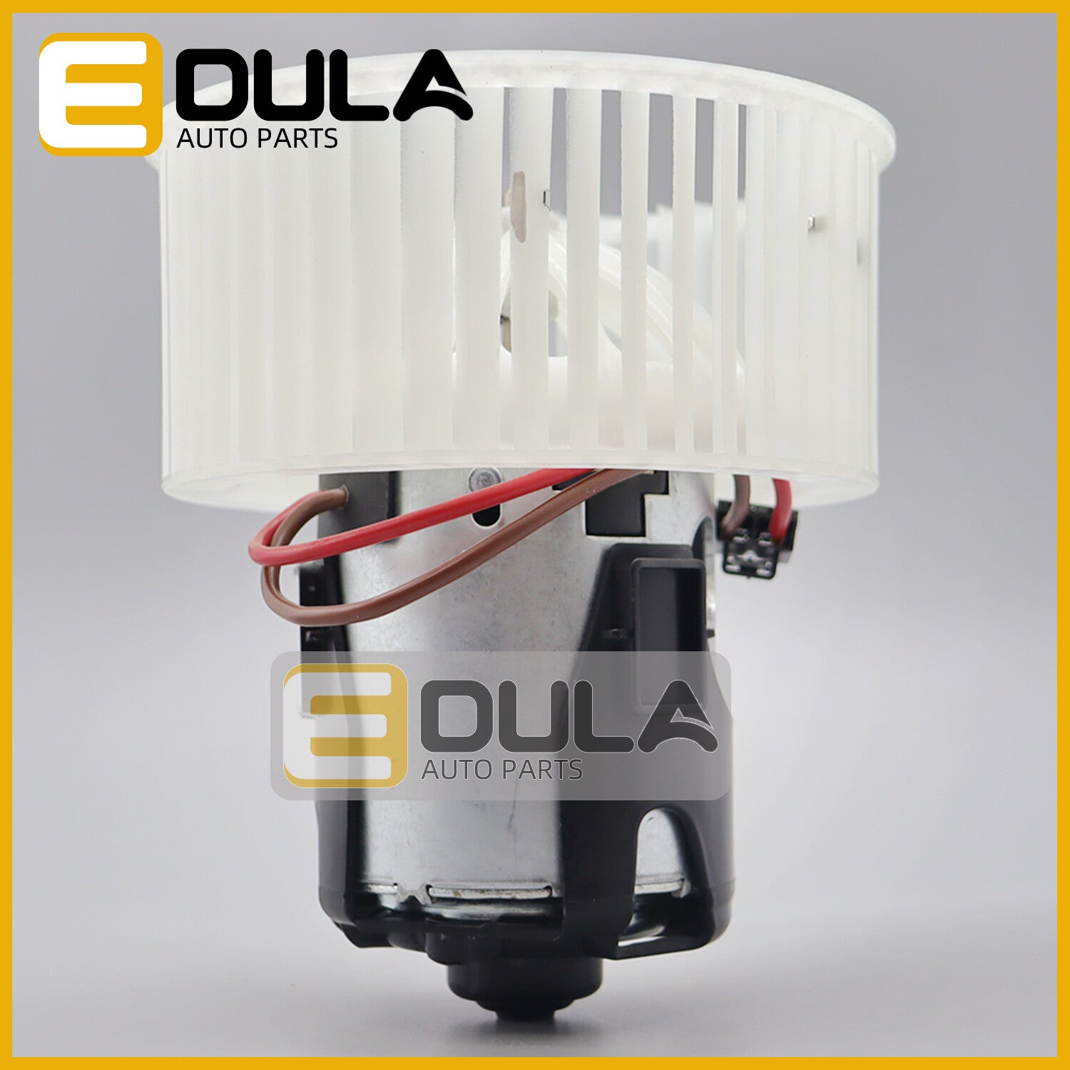 new LHD hair dryer motor fan suitable for BMW 5, F10, F07, 6, F12, F13, 7, F01, F02. (64119242607-)