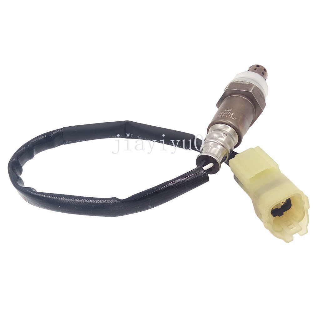 Crankshaft Position Sensor for Mitsubishi Pajero Colt Lancer MR985041