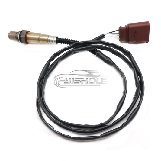 Meter Mass Air Flow MAF Sensor for Toyota 4Runner for Lexus GX460 New 22204-75030