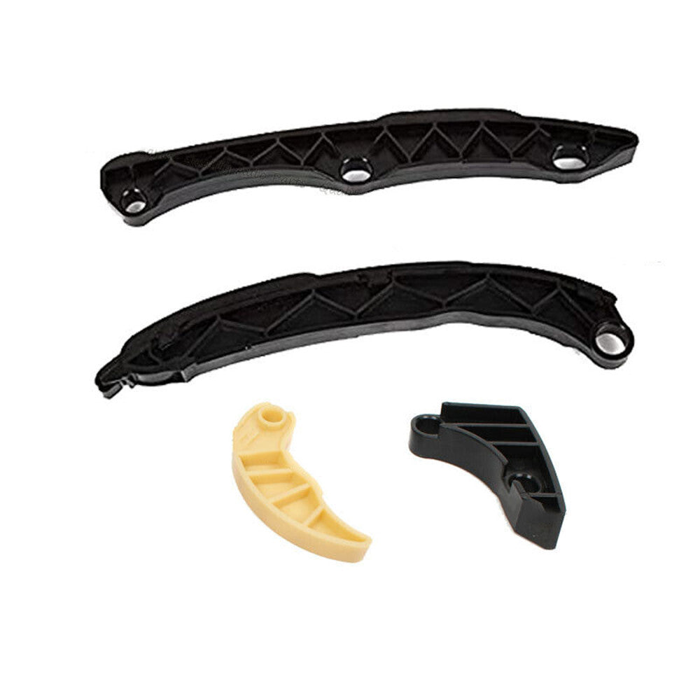 Timing Chain Kit Oil Pump Gear CN for KIA for HYUNDAI SONATA OPTIMA G4KH G4KC 2.4L