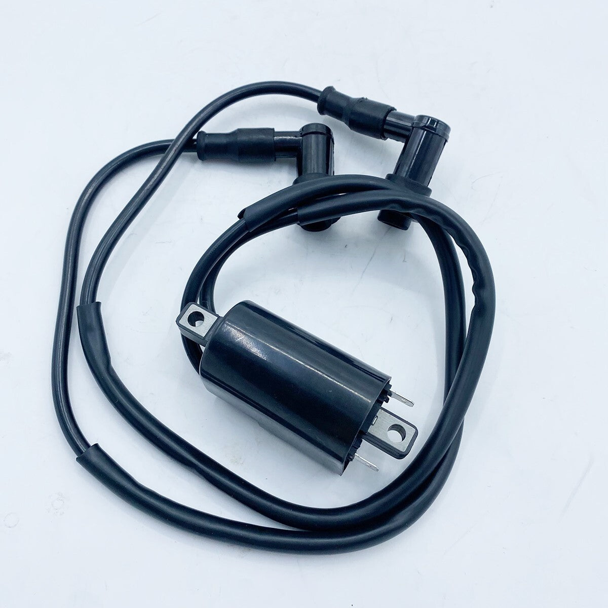 New Ignition Coil Fits for Yamaha XP 500 T-Max 2012-2014