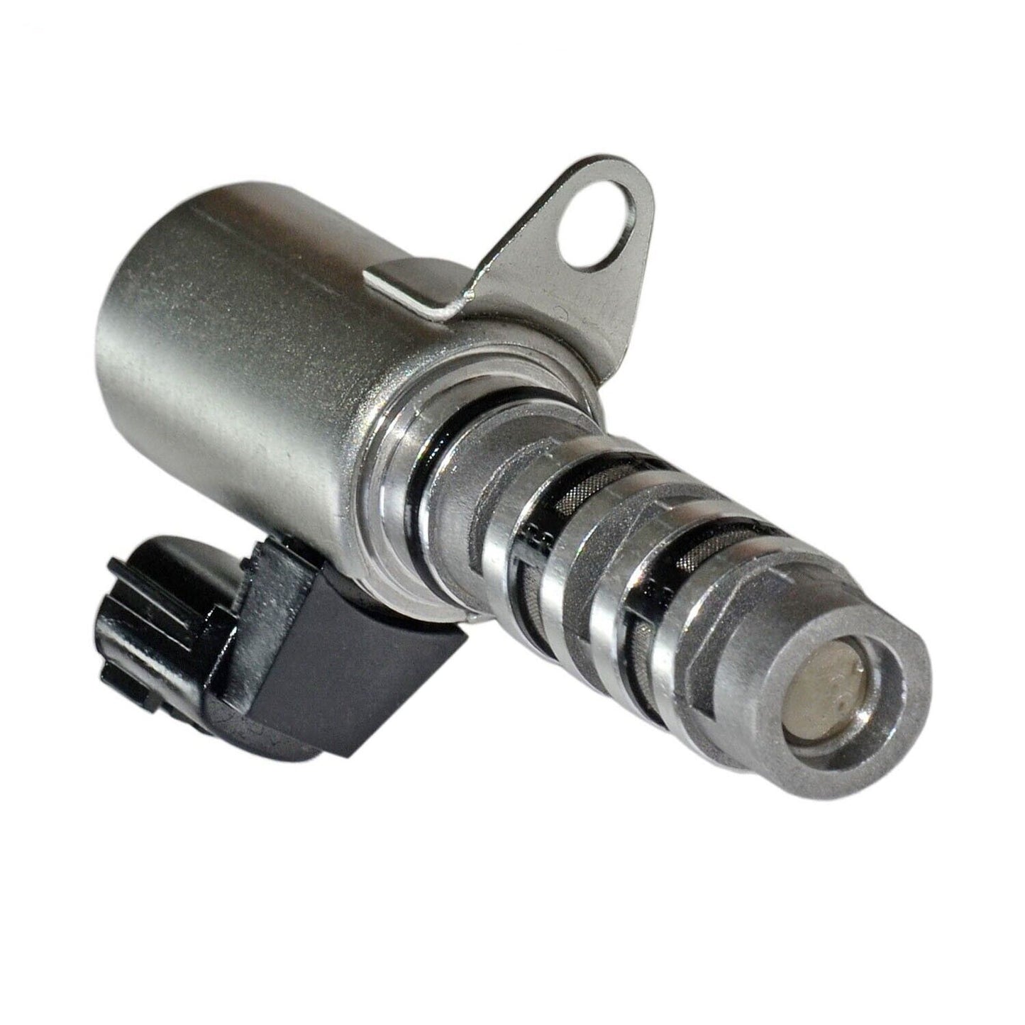 1PC Oil Control Variable Valve Timing Solenoid Camshaft for Nissan for Infiniti New