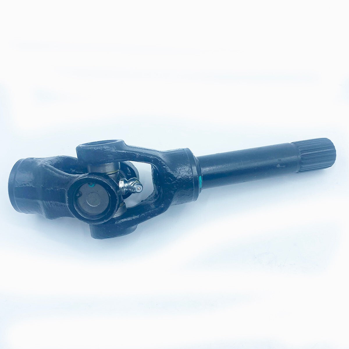 Rear Propshaft Coupling Assy for Linhai 260cc 300cc LH260 ATV Quad 20701 25098