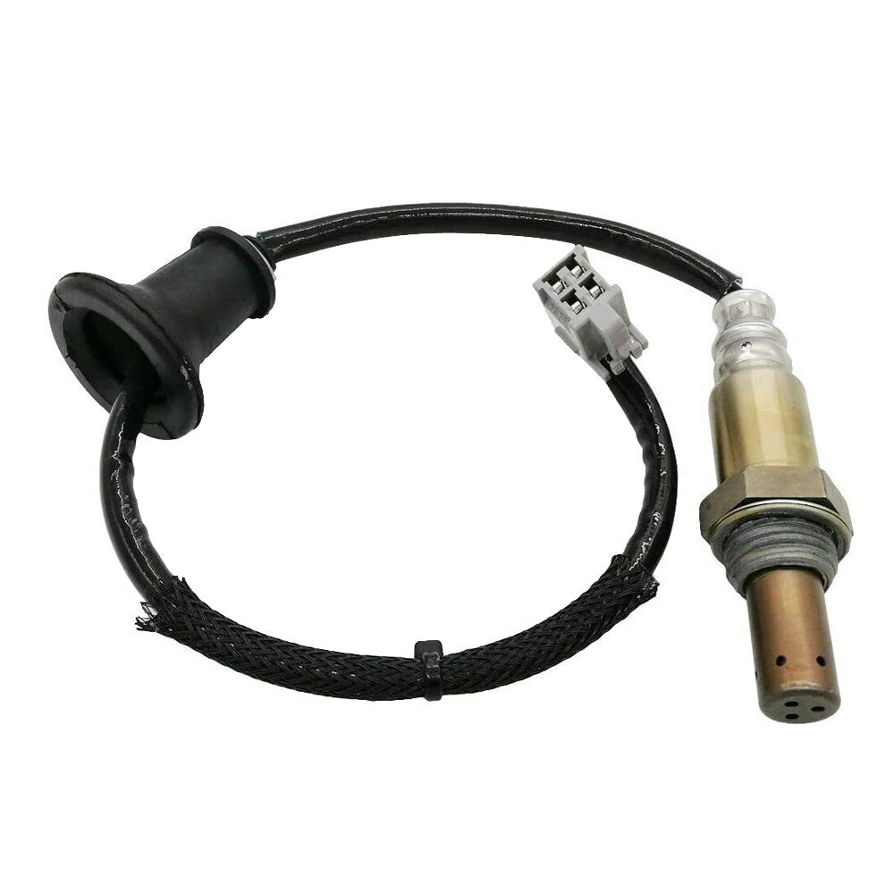 4X New Oxygen Sensor for Buick Enclave for Chevrolet Traverse for GMC Acadia 3.6 2009-11