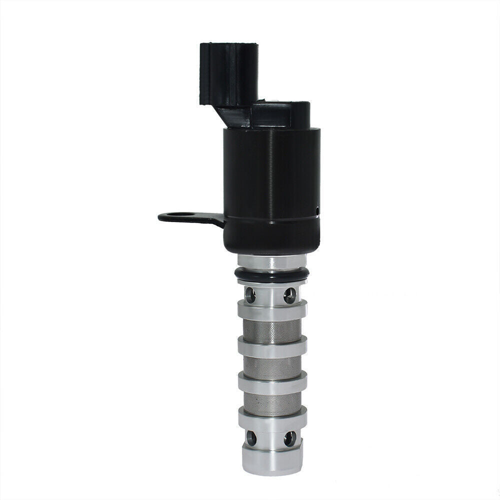 1xFor for KIA for Hyundai i10 i20 1.0 1.2 Variable Valve Timing VVT Solenoid 24355-03011