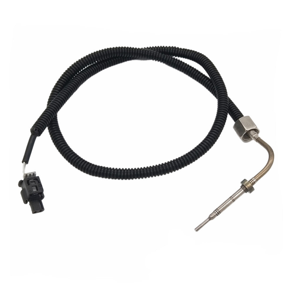 A0225451926 Exhaust Temperature Sensor for Mercedes-Benz C-CLASS E-CLASS GLA GLC