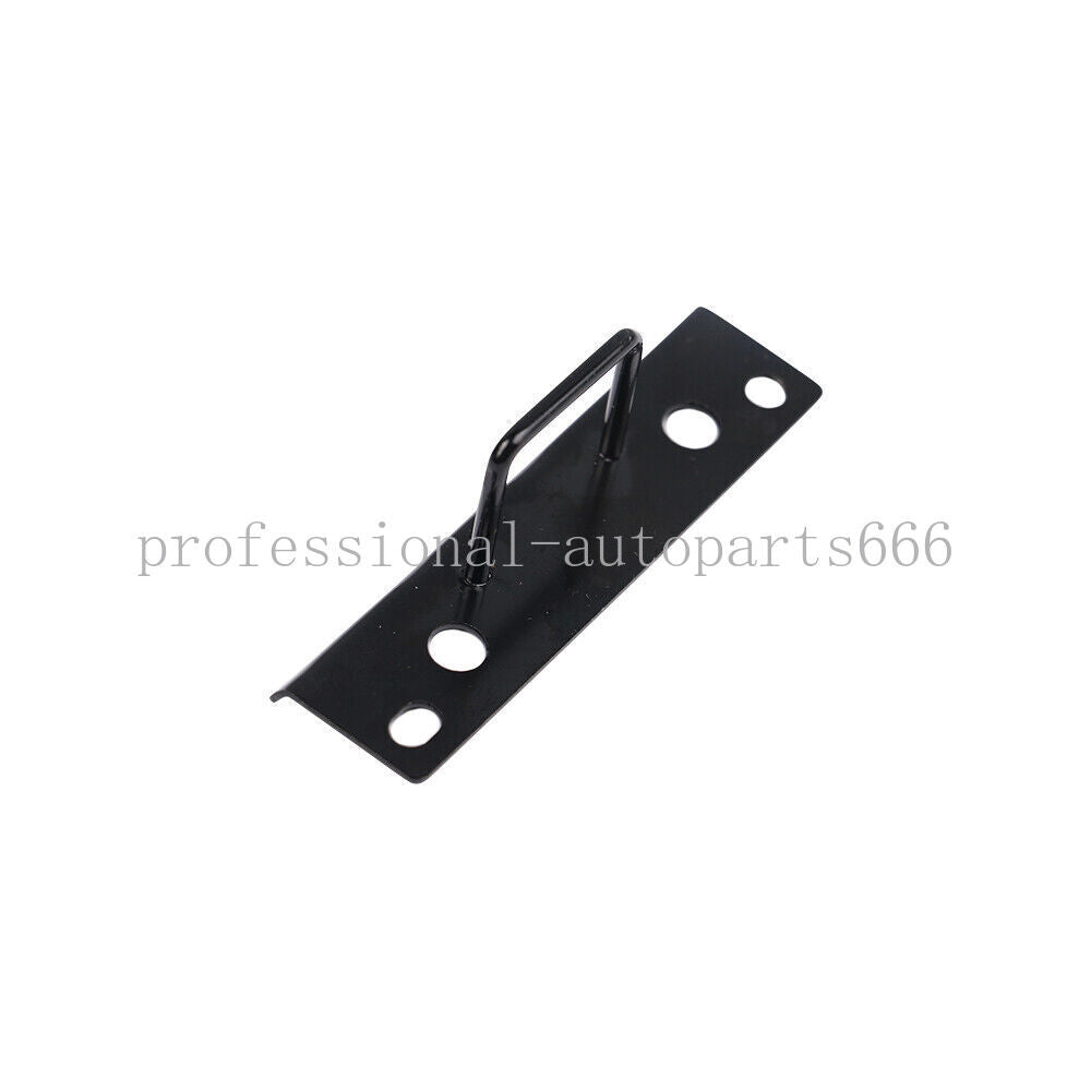 Upper Door Latch Striker For Glove Box for Dodge for Ram 1500 2500 3500 4500 5500