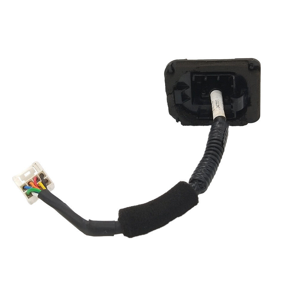 Rear View Backup Parking Camera 39530-T2A-A31 for Honda Accord 2016-2017 2.4 3.5
