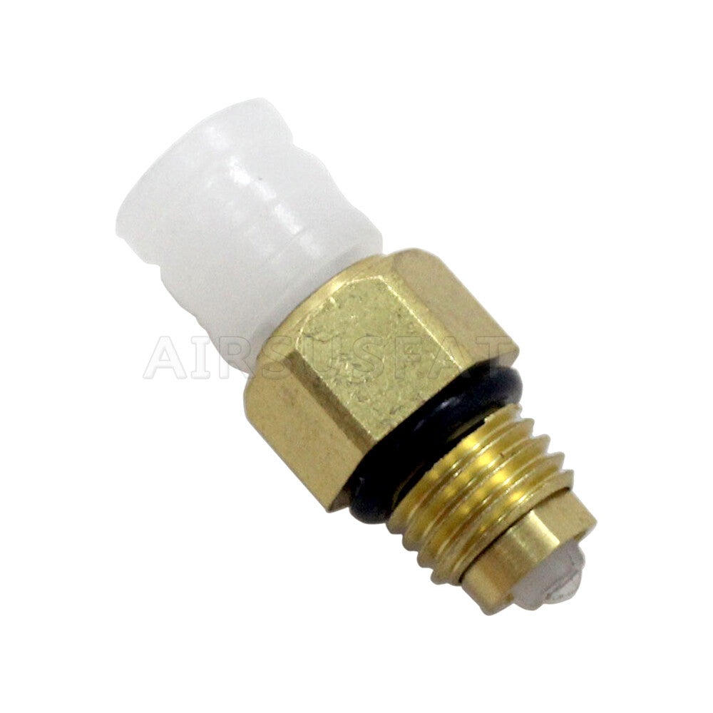 5 Pcs Air Suspension Valve for Benz W220 W221 W164 W211 Air Fitting Connector