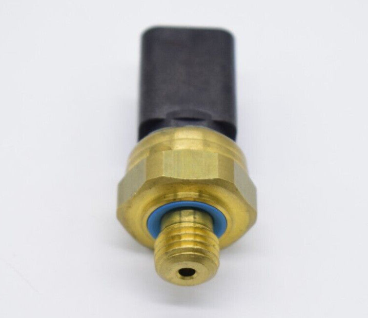 Upstream Lambda Oxygen Sensor 32253603 31439812 is suitable for Volvo 0XS-DAB 0XSDAB