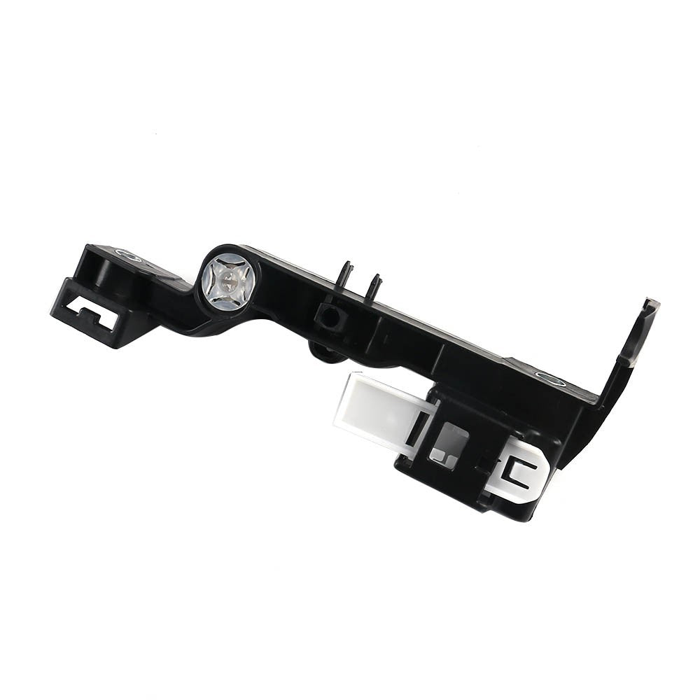 Headlight Lamp Mounting Bracket Left Side Fits for Ram Truck 2009-2017