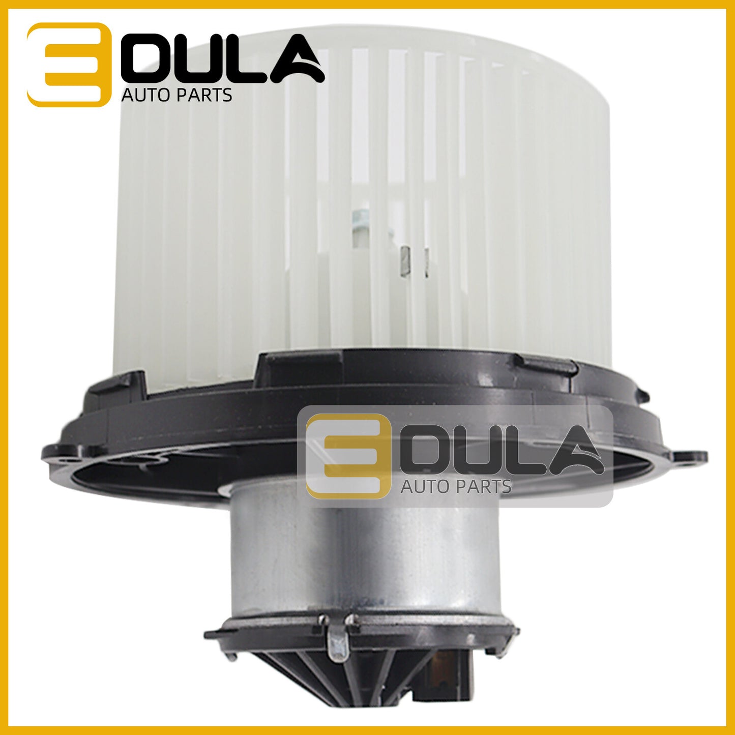 RHD AC electric heating fan blower motor suitable for Mitsubishi Pajero for Mini Junior Minica