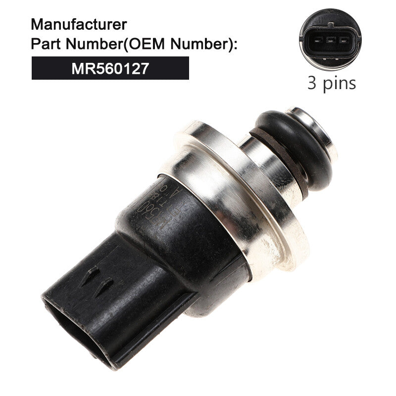 02 Oxygen sensor rear part applicable to 08-09 for Toyota Rush J200E J210E ES20223 89465-B4030