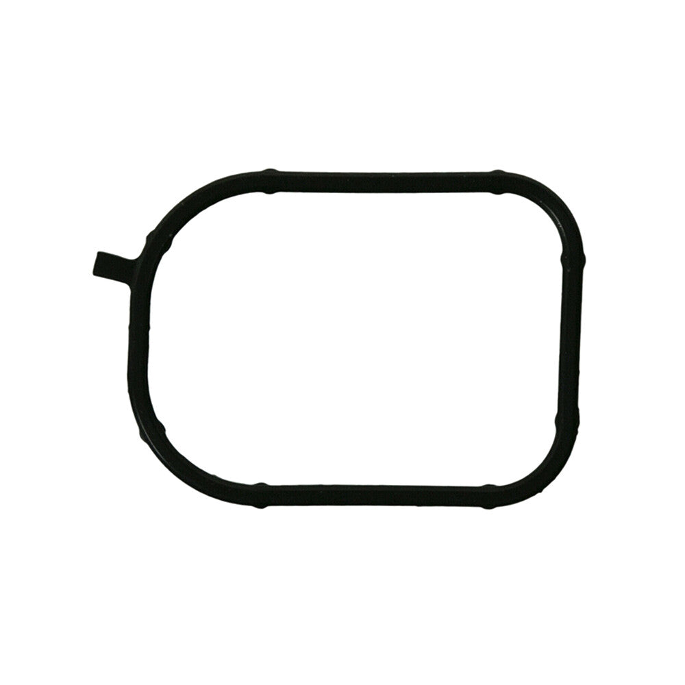 Radiator Adapter Gasket Replacement CJ5Z8255A For EcoSport Transit Connect Edge