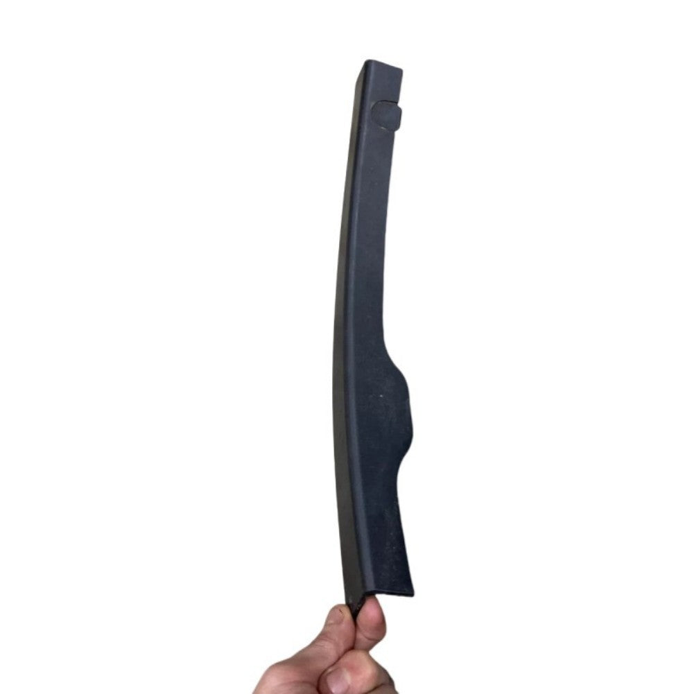 JS129067AA Warranty Extended Technical Support