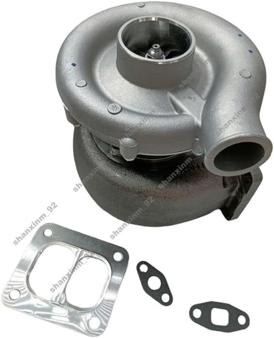 Turbocharger 6N7924 for Caterpillar CAT Engine 3306 Crawler Loader 955K 955L