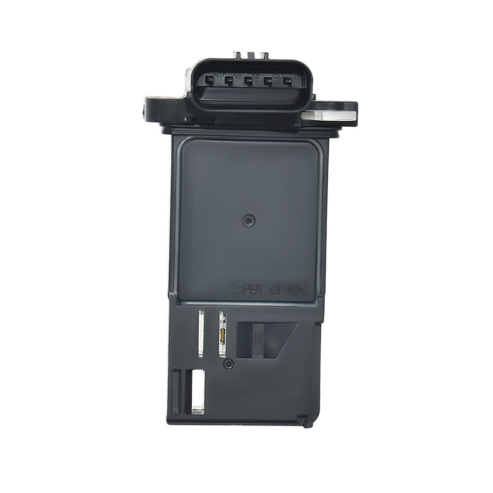 Intake MAF Mass Air Flow for Chevy Silverado for GMC for Sierra Savana 3500 8980027620