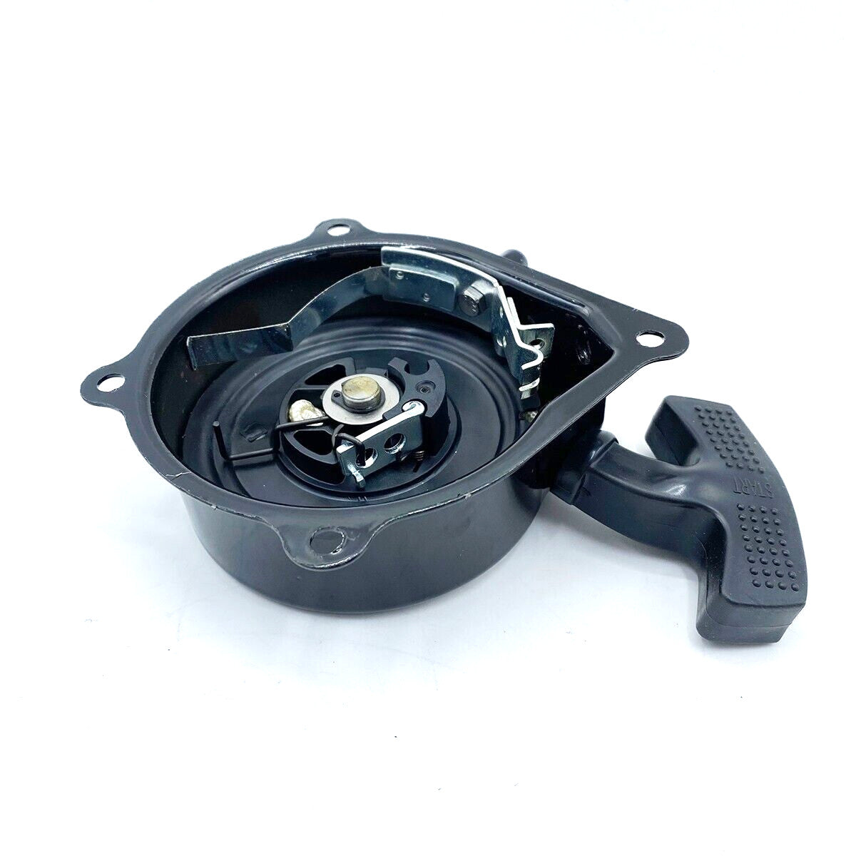 New Recoil Pull Start Starter for Suzuki LT50 LT 50 ALT50 LT-50 Quad Runner 50