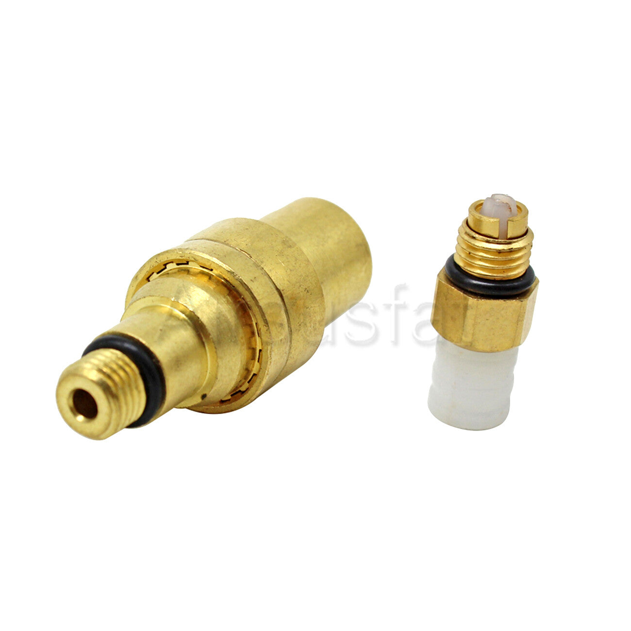 W220 Air Valve Risidual for Mercedes S-Class S350 S430 S500 Air Shock 2203202338