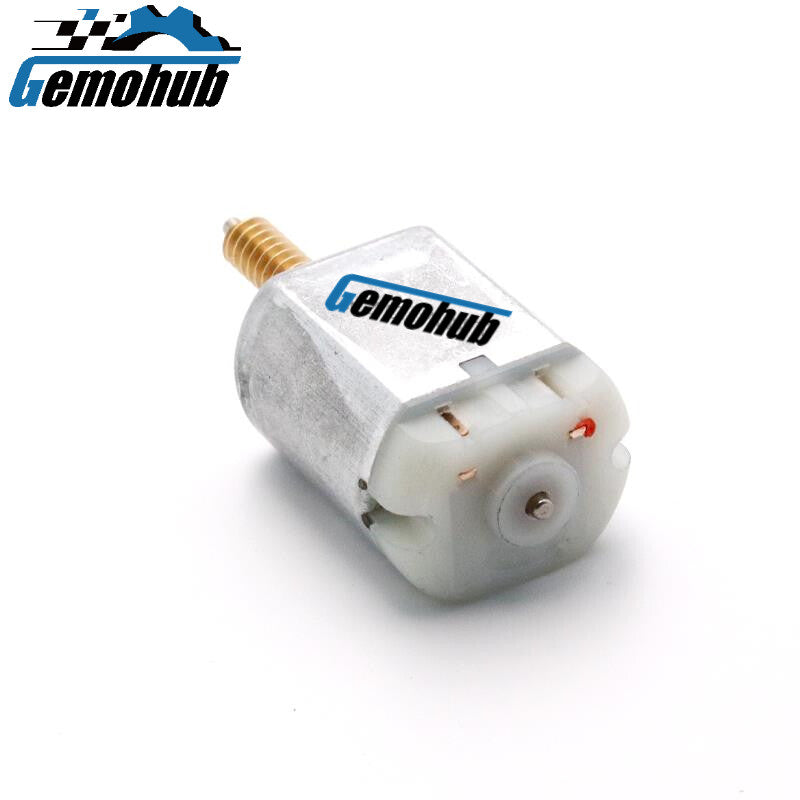 POWER FOLD MIRROR MOTOR for Lamborghini for Huracan Gallardo for Volvo XC90 for Audi for A8