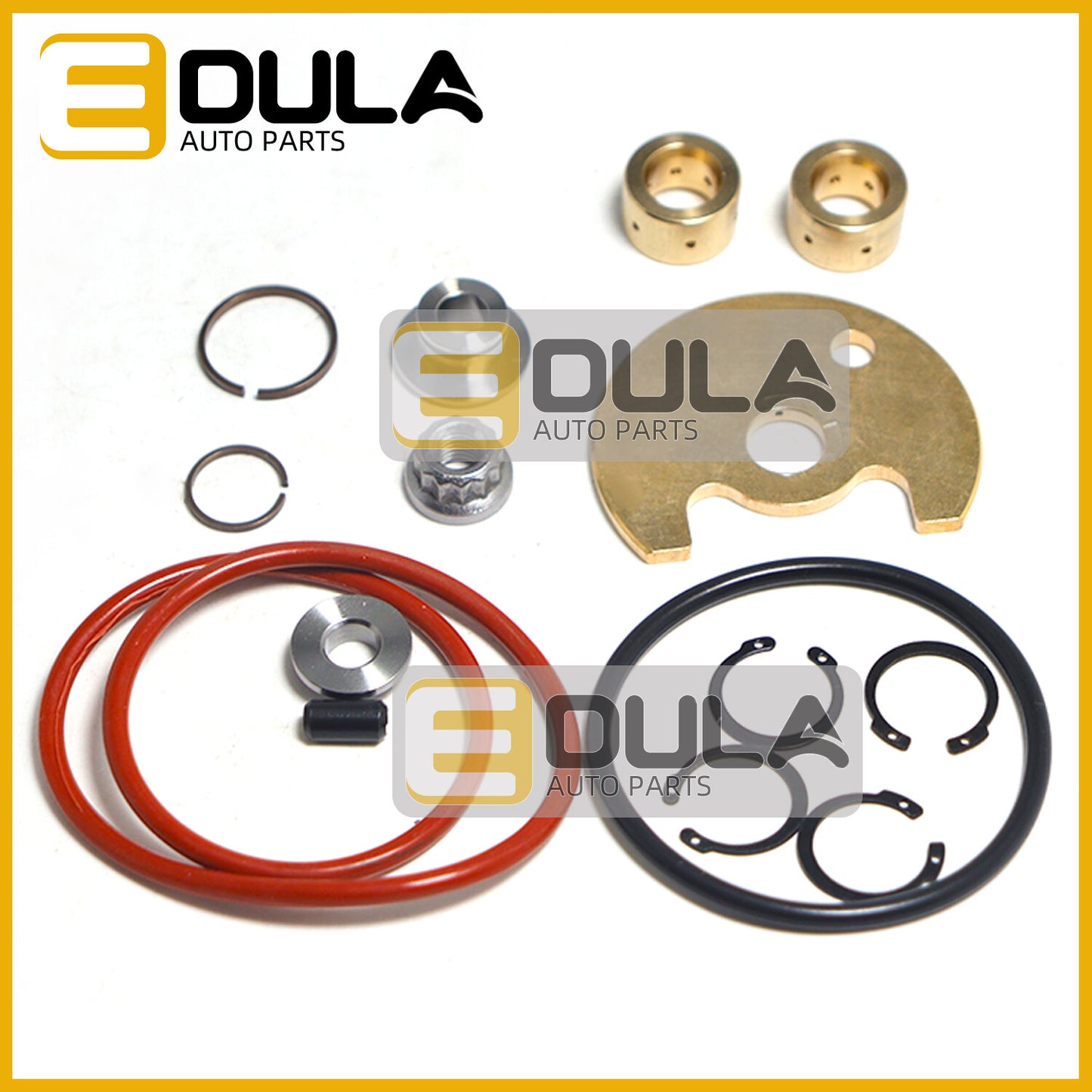 NEW TD05/TD05H Turbocharger Repair Kits fits FOR Mitsubish 14G 15G 16G 18G 20G
