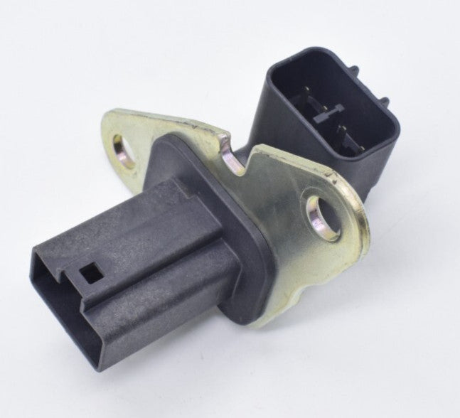 Engine Fuel Injector Adapter 8-94390858-1 for Isuzu Spare (4-cylinder) 4HK