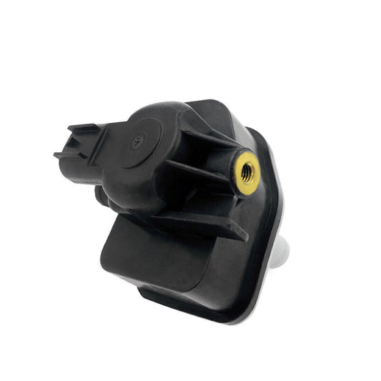 Vapor Canister Purge Solenoid Valve 90910-12283 Fits 2014-17 for Toyota for Corolla 1.8L