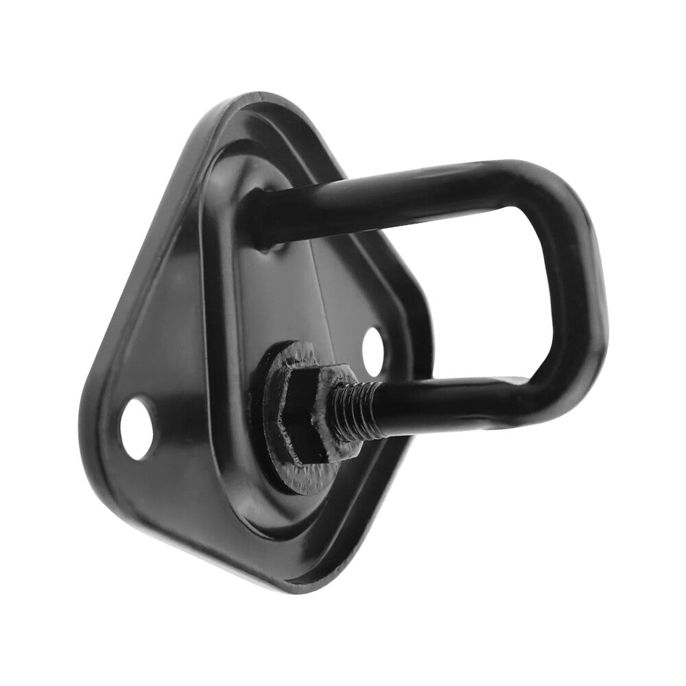 Hood Safety Catch Hook Upper Lock For 2017-2020W213 E300 E350 E400 E450 CLS450