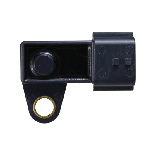 Original Equipment Manufacturer 89421 - 20190 Map Sensor for Toyota for Land Cruiser FZJ78 79 FZJ105 NHW11 1FZ-FE