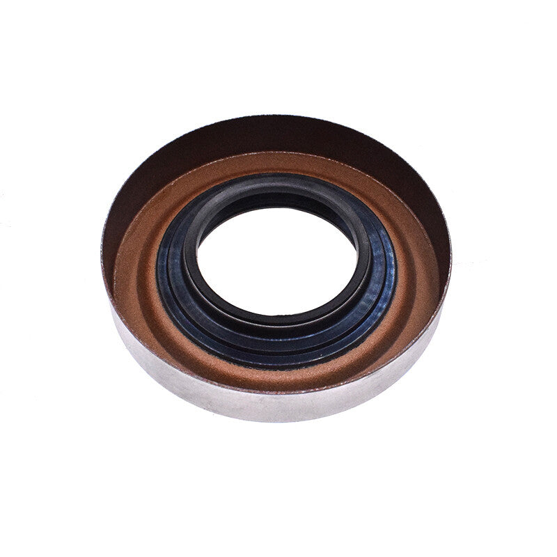 Front Axle Differential Oil Seal for Mitsubishi TRITON L200 PAJERO  IO