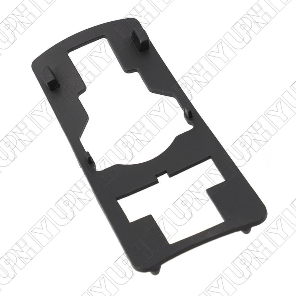 1× Door Handel Gasket for Land Rover Freelander 2 2006-14 Discovery 3/4 2005-16