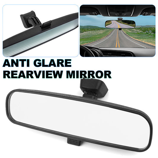 Interior Rear View Mirror 87810-60191 For 4Runner for Camry RX350 RX450h Prado RX270
