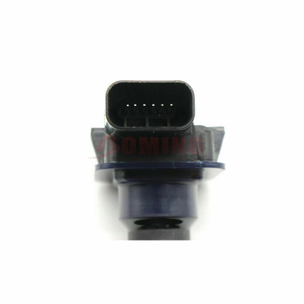 ES7Z-19G490-A New BackUp View Camera Safety Parking Fits for Ford Fusion