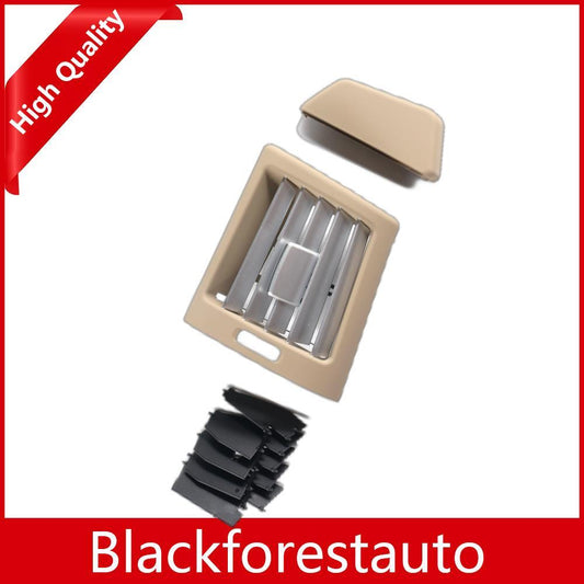 for Mercedes R350 2006-09 R500 2006-08 Front Left Dashboard AC Air Outlet Vent