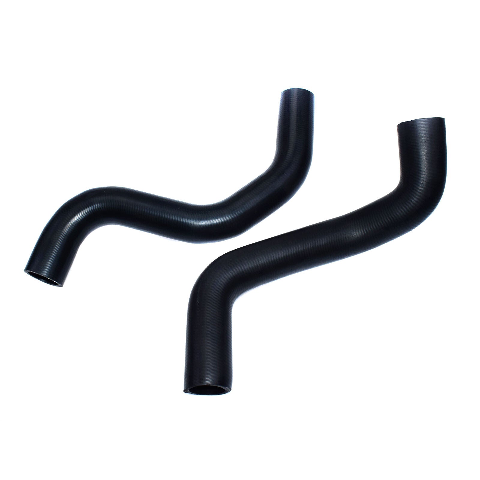2Pcs Upper Lower Radiator Coolant Hoses for Toyota 4Runner Tacoma 3.4L V6