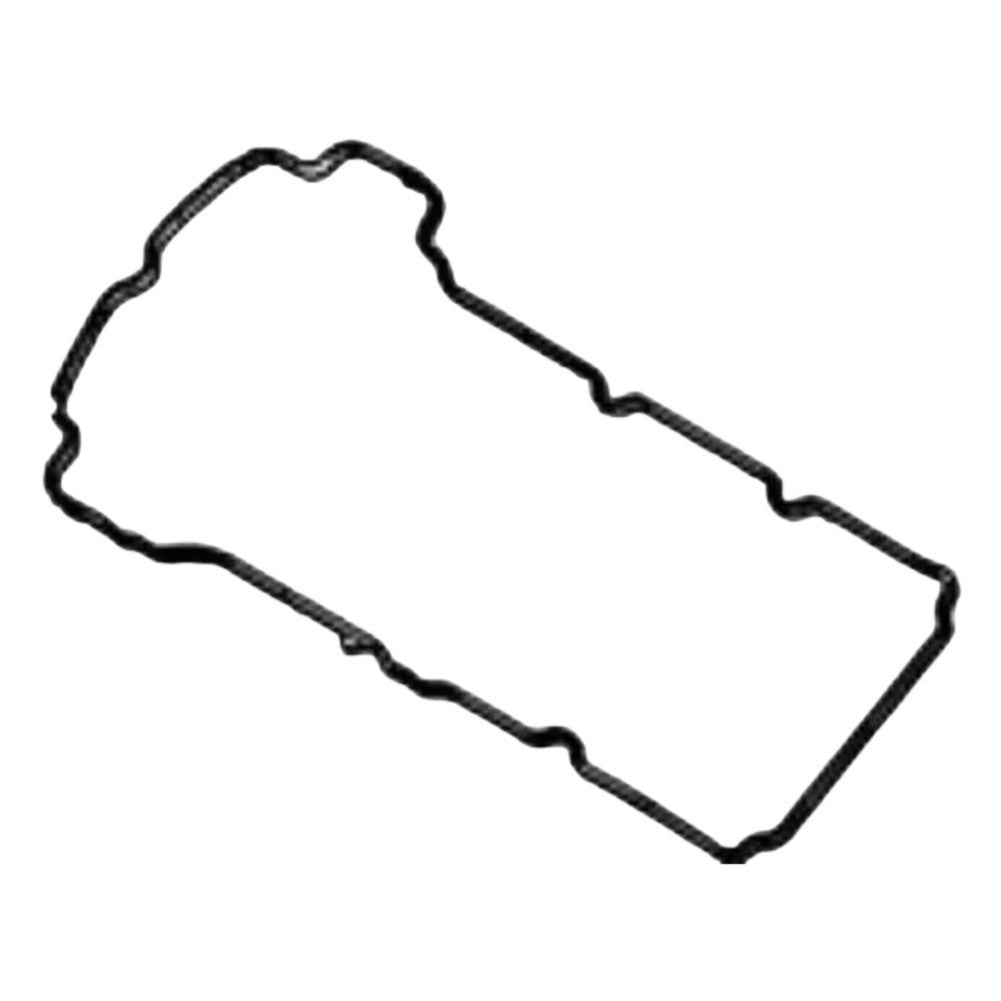 Valve Cover Gasket for Ford Edge 07-12