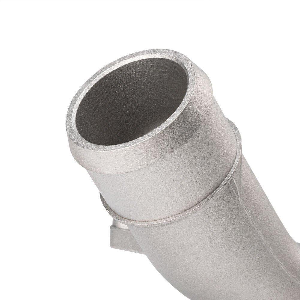 LR090630 LR092992 Upgrade Coolant Pipe Kit for Jaguar for Land Rover LR4 for Range Rover