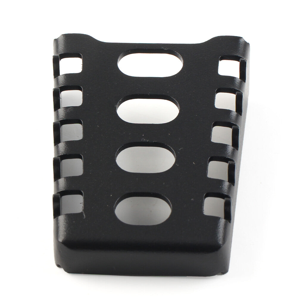 Brake Lever Pedal Extension For Trident660 21-22